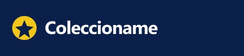 Coleccioname