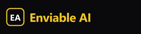 Enviable AI