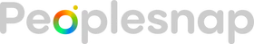 Peoplesnap