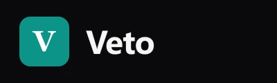 Veto Messenger