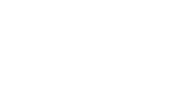 Slash Digital Lab Logo